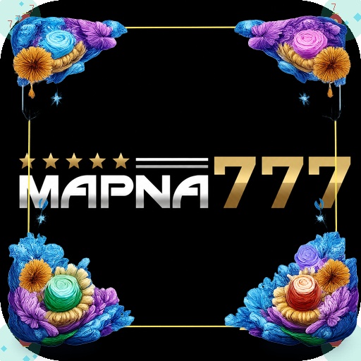 mapna777 — galeri pratinjau - APK Resmi