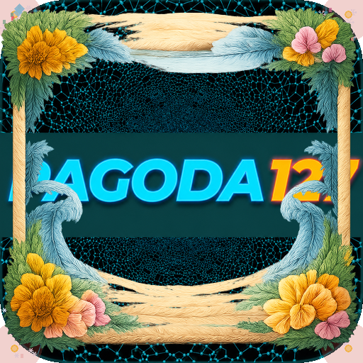 pagoda127 — mitra unggulan